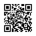 VI-J53-MY-B1 QRCode