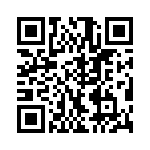 VI-J53-MY-F3 QRCode