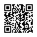 VI-J53-MZ-F2 QRCode