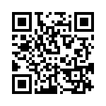 VI-J54-CY-F3 QRCode