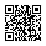 VI-J54-CZ-F2 QRCode