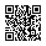 VI-J54-EW-F3 QRCode