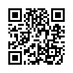 VI-J54-EX QRCode