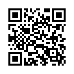 VI-J54-EY-F1 QRCode