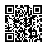 VI-J54-EZ-S QRCode