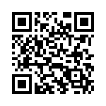 VI-J54-IZ-B1 QRCode