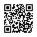 VI-J54-IZ-F2 QRCode