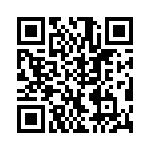 VI-J54-MW-F4 QRCode