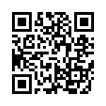 VI-J54-MY-B1 QRCode