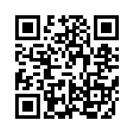 VI-J54-MY-F4 QRCode