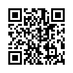 VI-J54-MZ-S QRCode