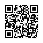 VI-J5B-CW-F2 QRCode