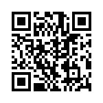 VI-J5B-CY-S QRCode