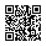 VI-J5B-CZ-F2 QRCode