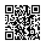 VI-J5B-CZ-S QRCode