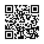 VI-J5B-EX-B1 QRCode