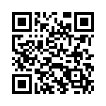 VI-J5B-EX-F1 QRCode