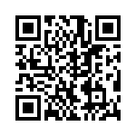 VI-J5B-IW-B1 QRCode