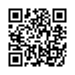 VI-J5B-IX-F2 QRCode