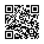 VI-J5B-IX-S QRCode