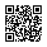 VI-J5B-IY-F3 QRCode