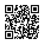 VI-J5B-IZ-F2 QRCode