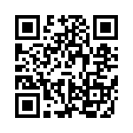 VI-J5B-IZ-F4 QRCode