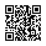 VI-J5B-IZ-S QRCode