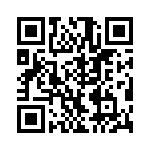 VI-J5B-MX-F3 QRCode