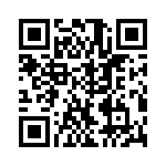 VI-J5B-MX-S QRCode