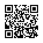 VI-J5B-MY-F1 QRCode