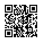 VI-J5B-MZ-F4 QRCode