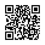 VI-J5B-MZ QRCode