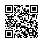 VI-J5D-CW-S QRCode