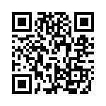 VI-J5D-CW QRCode