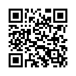 VI-J5D-CX-F3 QRCode