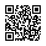 VI-J5D-CX-F4 QRCode