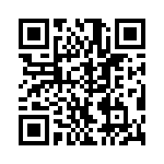 VI-J5D-CZ-F1 QRCode