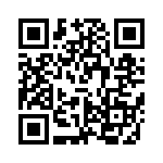 VI-J5D-CZ-F2 QRCode