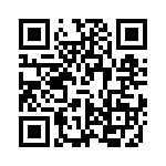 VI-J5D-CZ-S QRCode