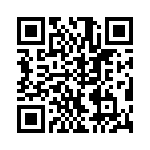 VI-J5D-EW-F4 QRCode