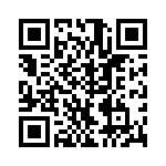 VI-J5D-EW QRCode