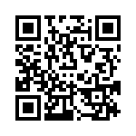 VI-J5D-EY-B1 QRCode