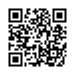 VI-J5D-EY-F4 QRCode