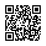 VI-J5D-EZ-B1 QRCode