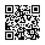 VI-J5D-EZ QRCode