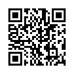 VI-J5D-IW-B1 QRCode