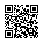 VI-J5D-IW-F1 QRCode