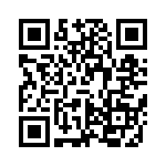 VI-J5D-IX-F1 QRCode