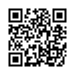 VI-J5D-IX-F4 QRCode